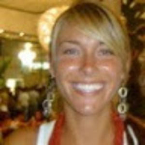 Meet your Posher, Bree